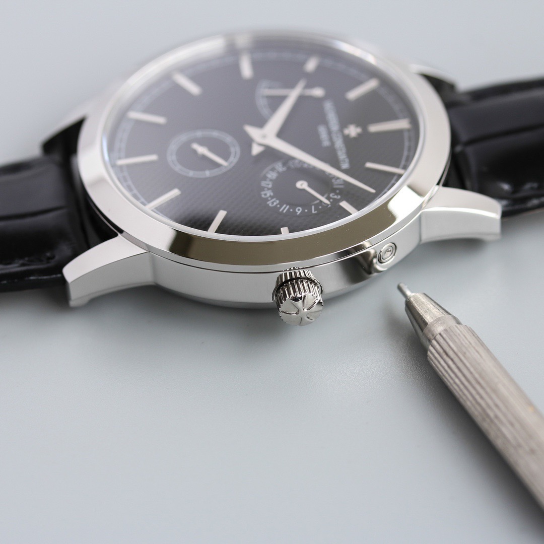 Top Quality V*acheron C*onstantin Watches