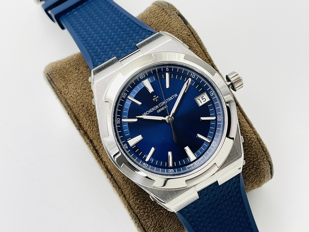 Top Quality V*acheron C*onstantin Watches