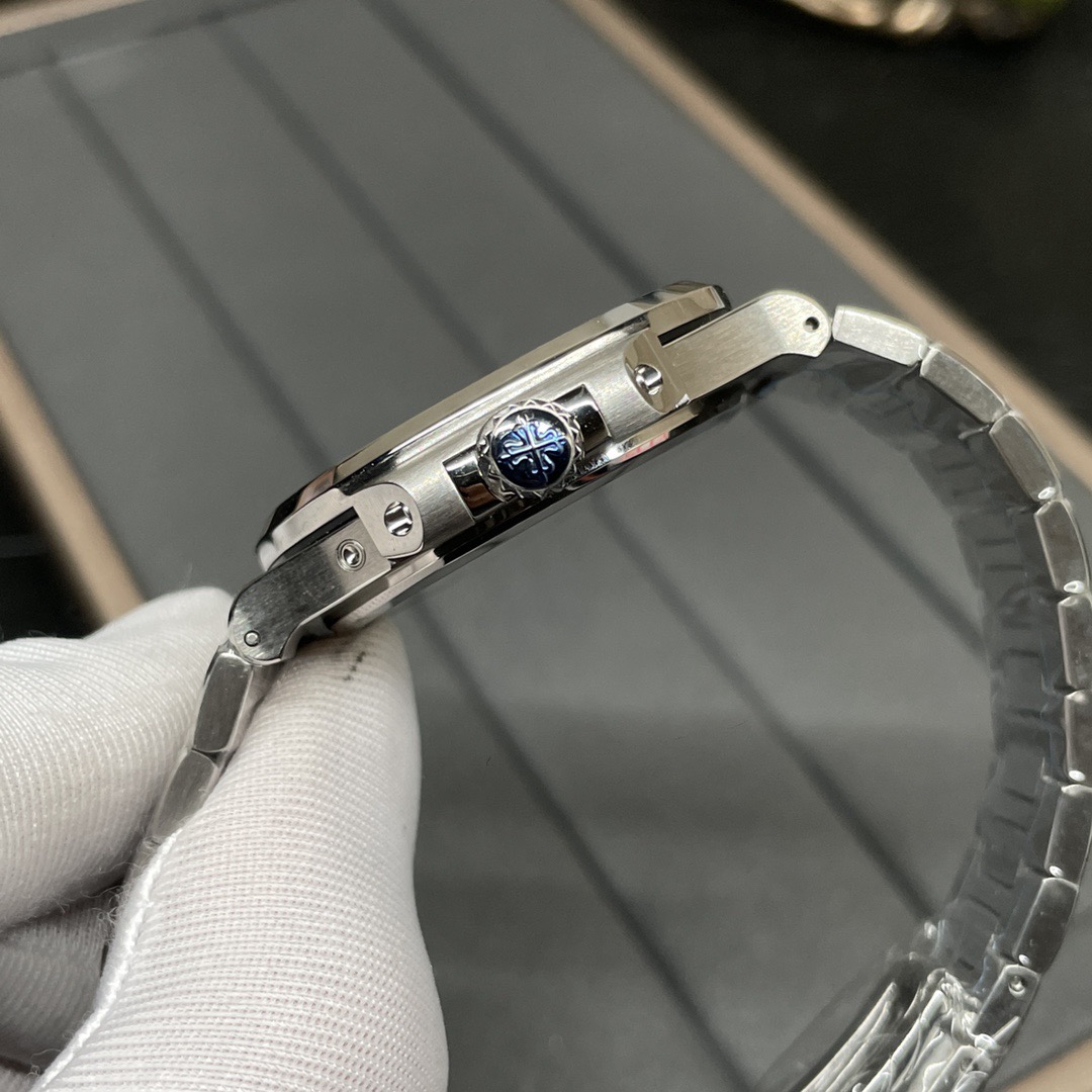 Top Quality p*atek p*hilippe Watches