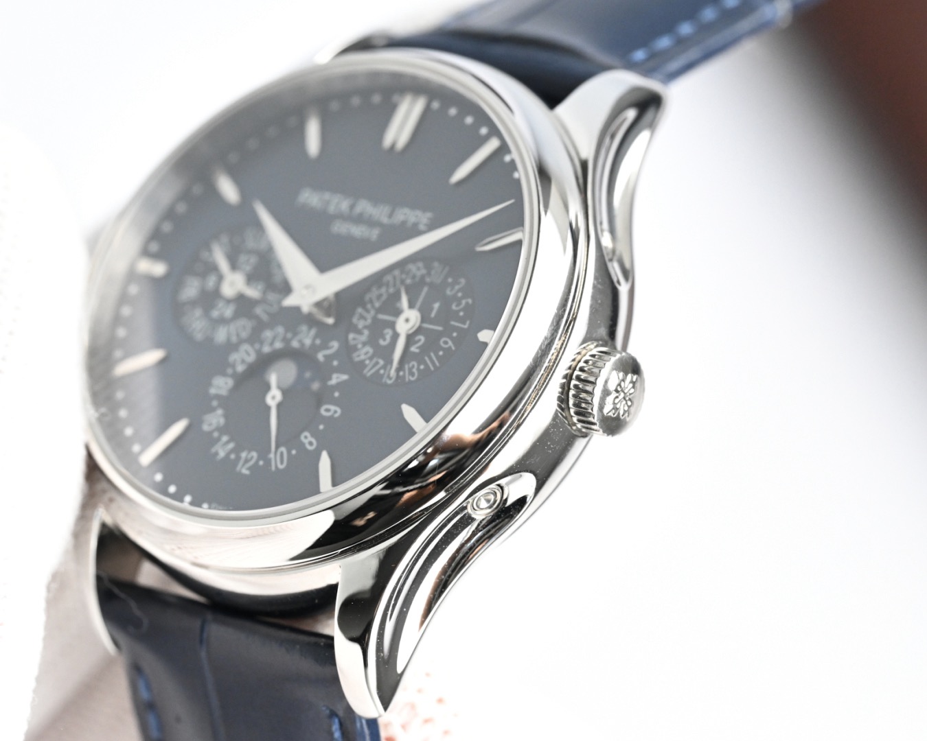 Top Quality p*atek p*hilippe Watches