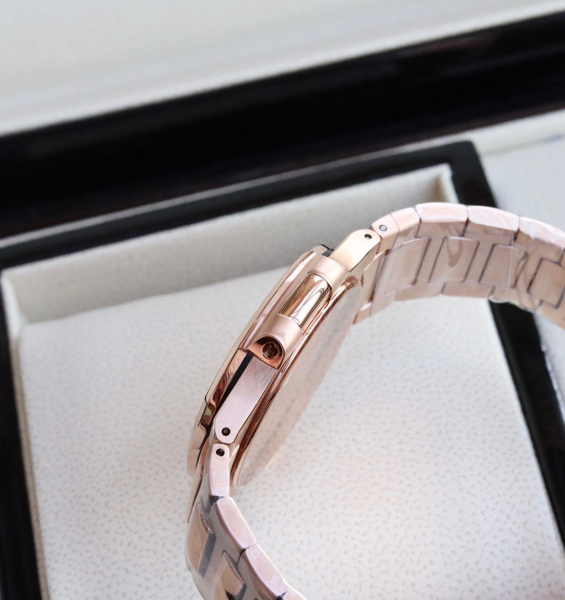 Top Quality p*atek p*hilippe Watches