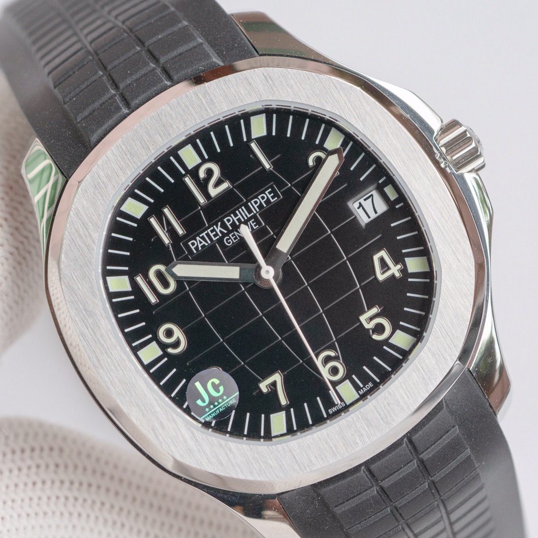 Top Quality p*atek p*hilippe Watches