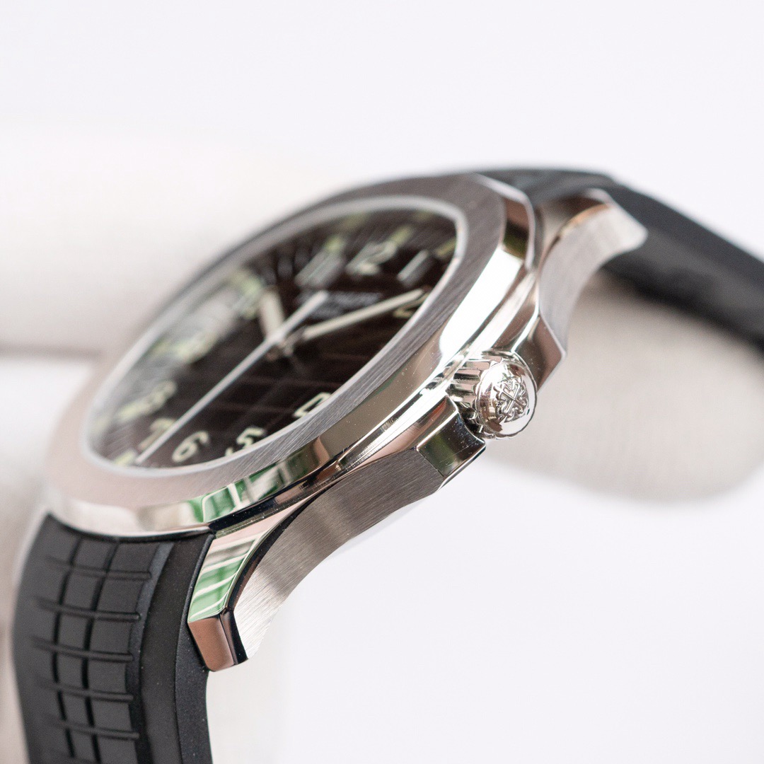 Top Quality p*atek p*hilippe Watches