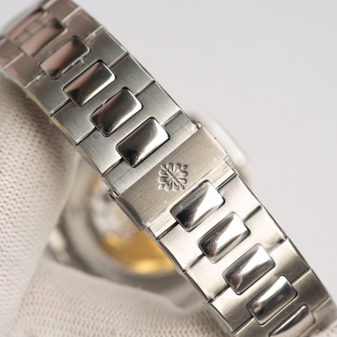 Top Quality p*atek p*hilippe Watches