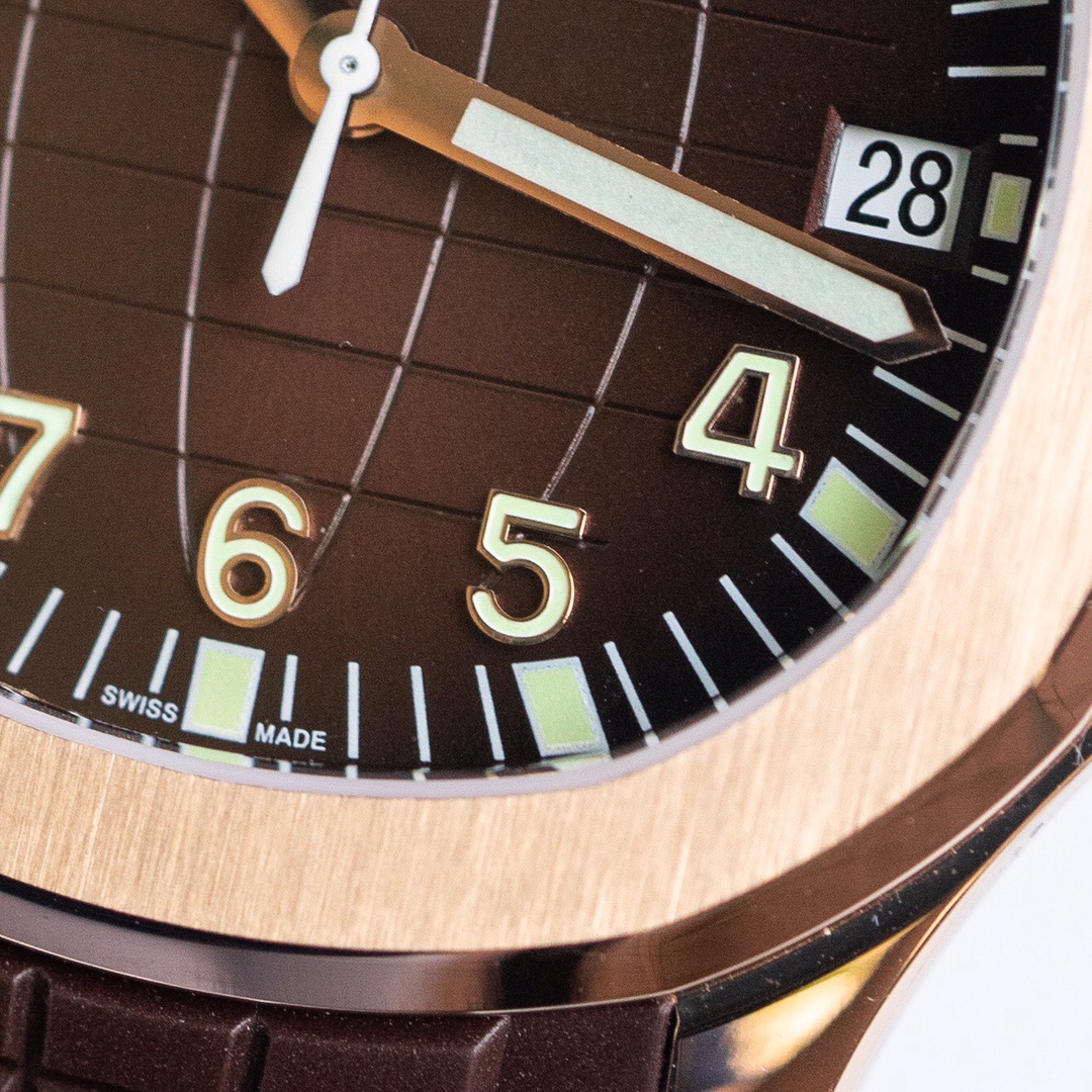 Top Quality p*atek p*hilippe Watches