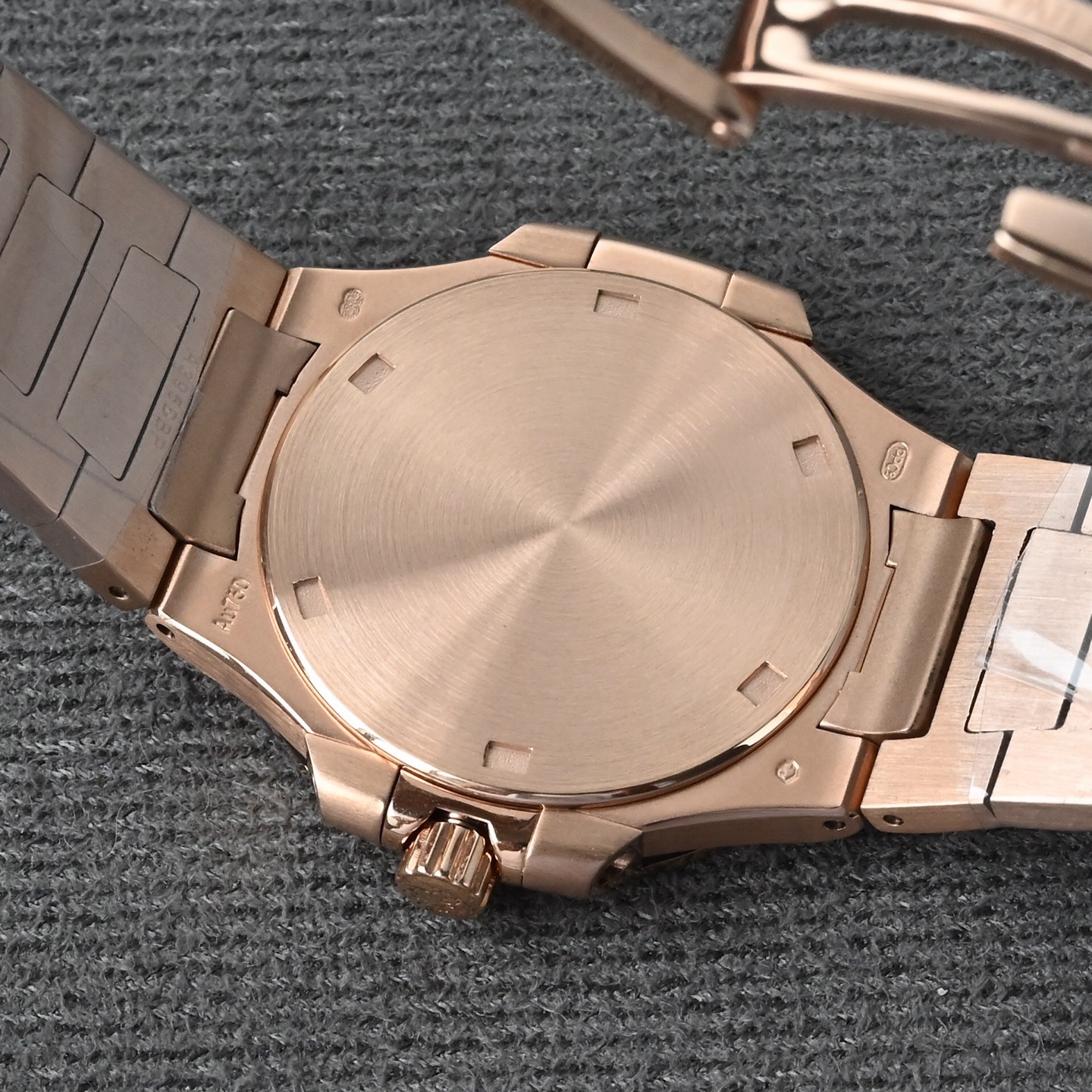 Top Quality p*atek p*hilippe Watches