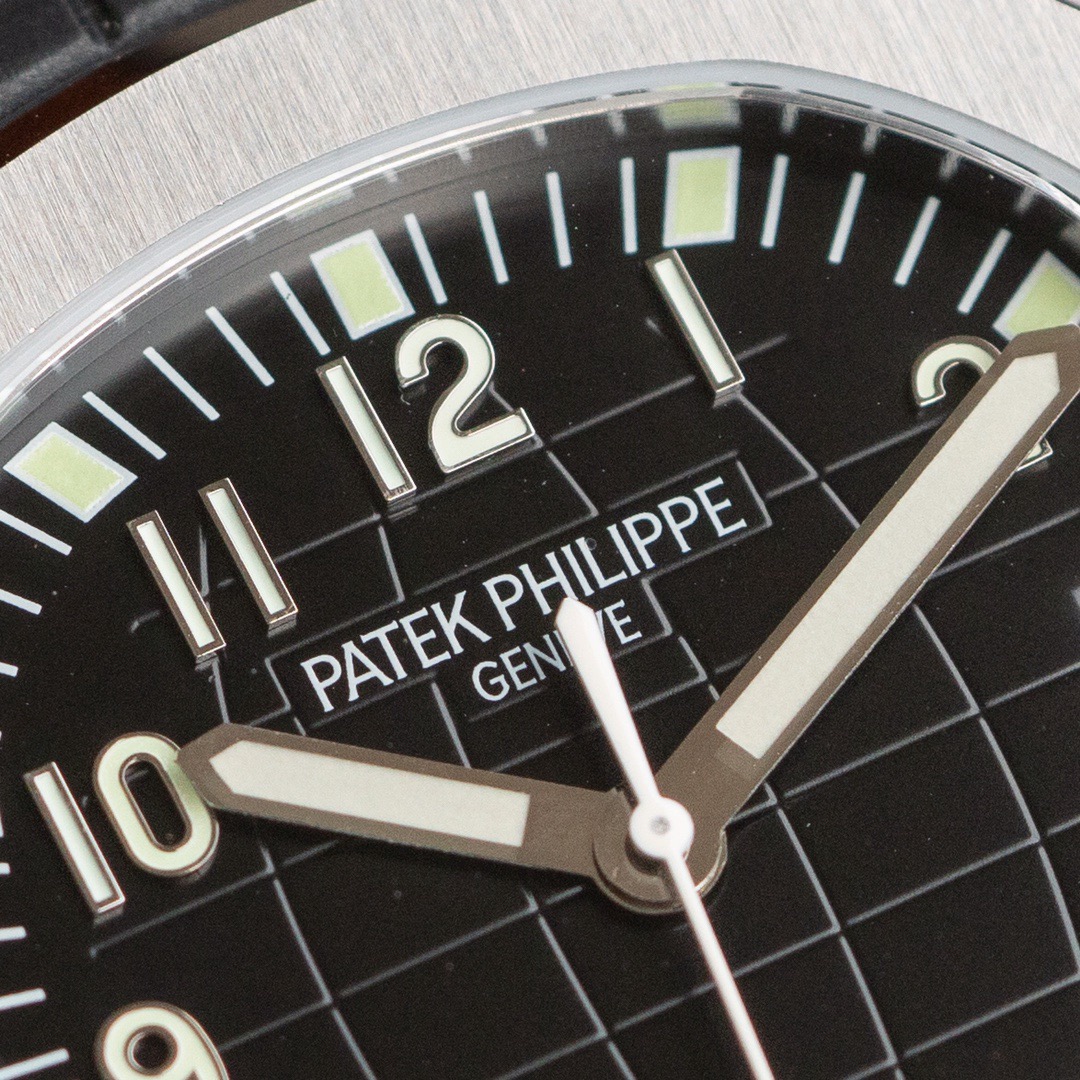Top Quality p*atek p*hilippe Watches