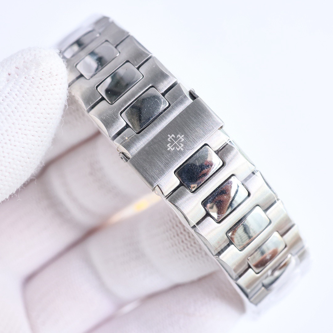 Top Quality p*atek p*hilippe Watches