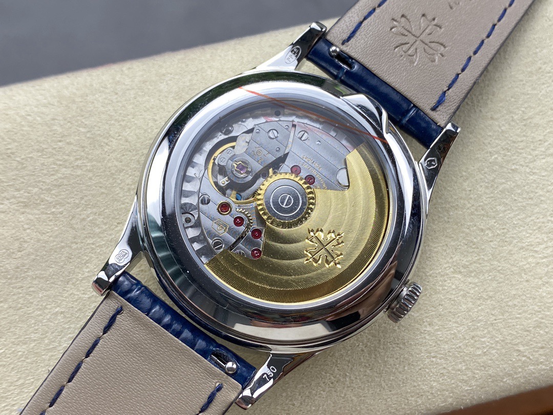 Top Quality p*atek p*hilippe Watches