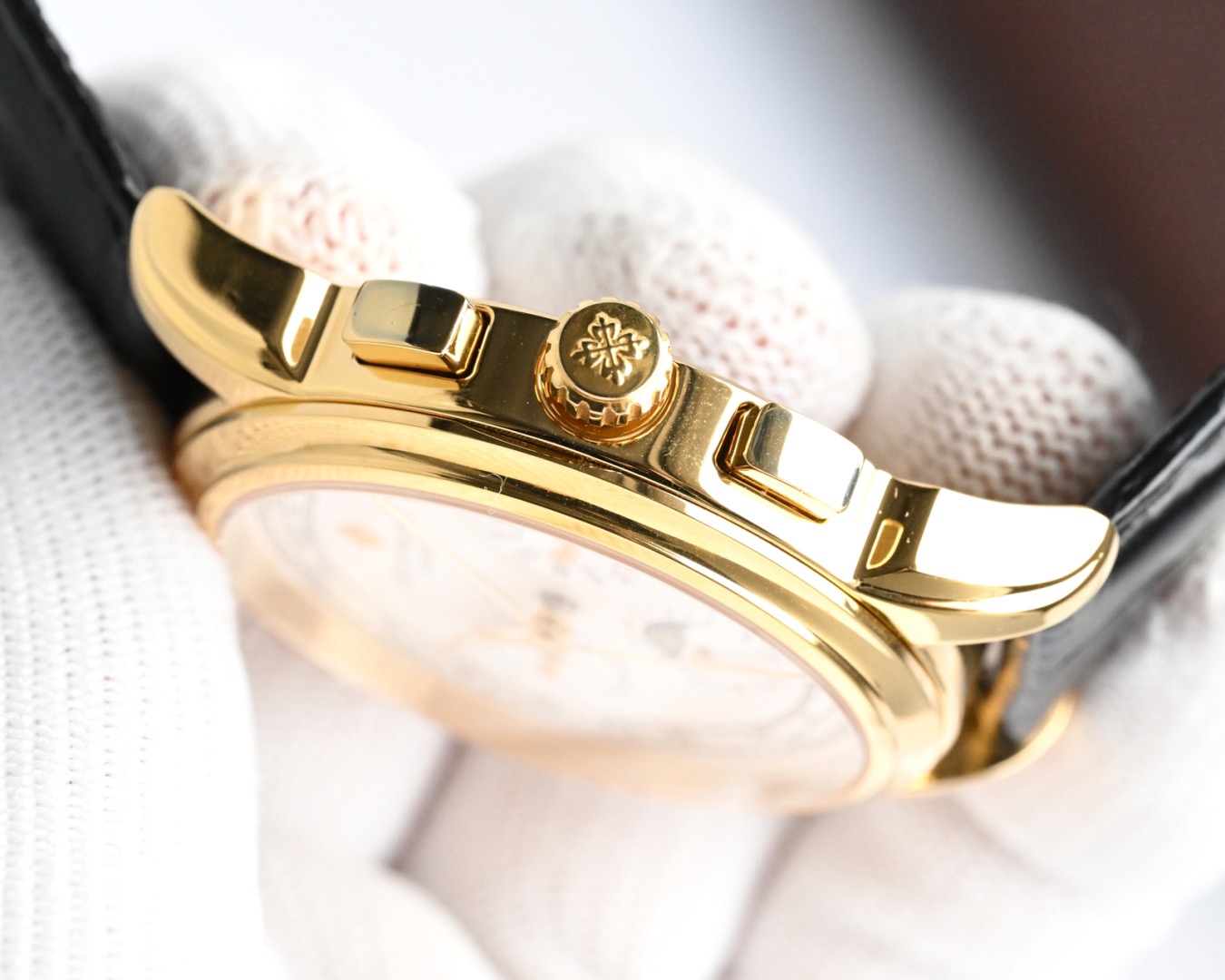 Top Quality p*atek p*hilippe Watches