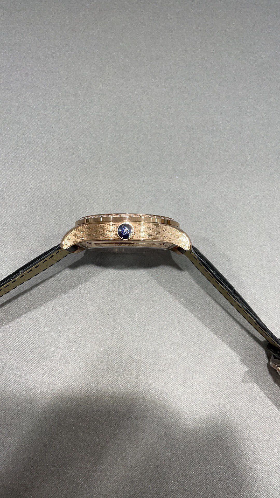 Top Quality J*aeger-L*eCoultre Watches