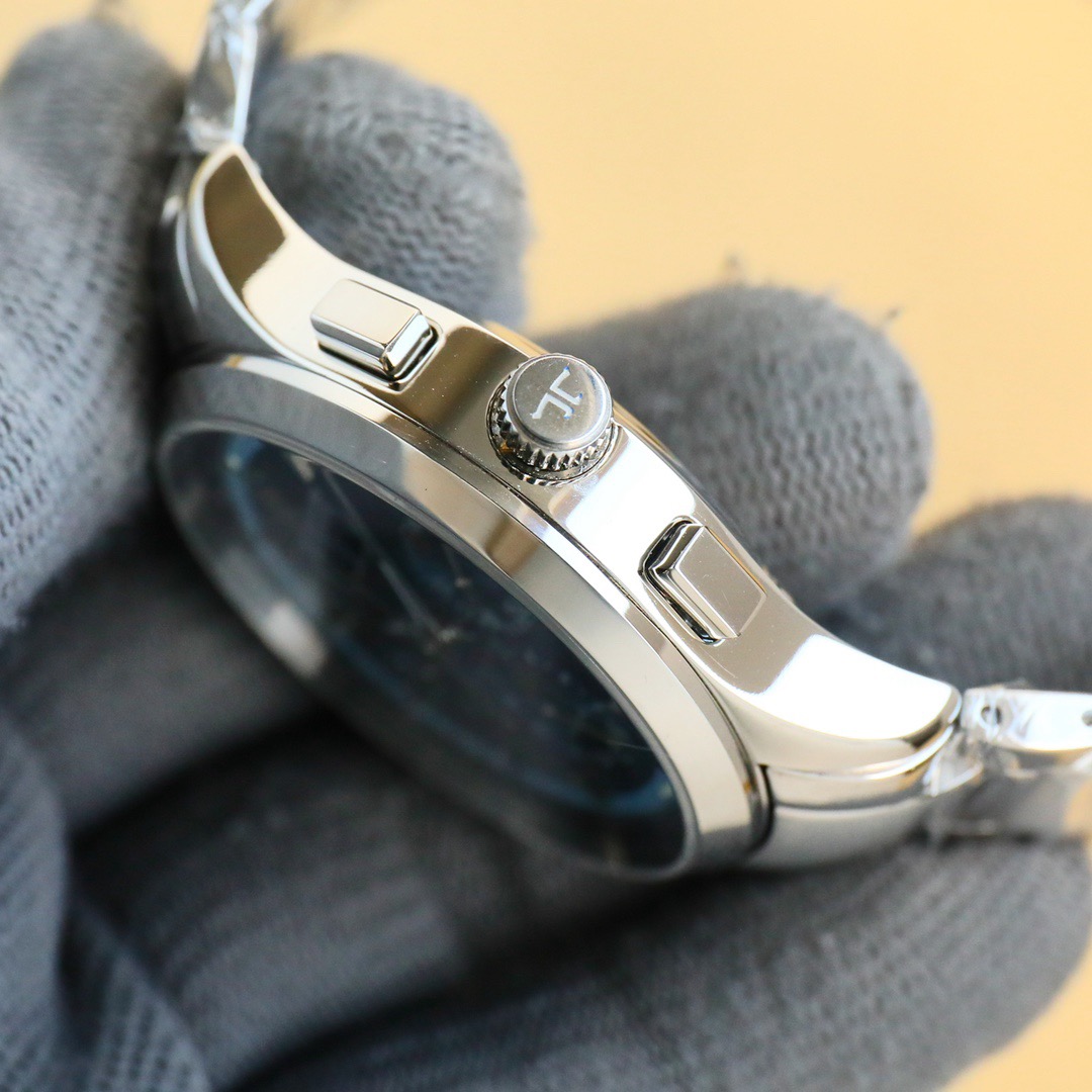 Top Quality J*aeger-L*eCoultre Watches