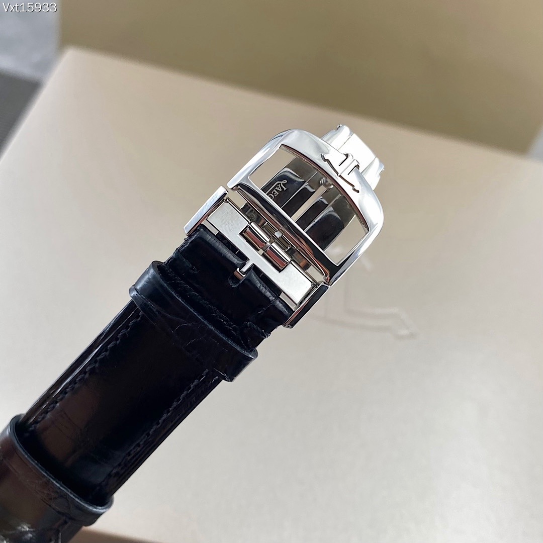 Top Quality J*aeger-L*eCoultre Watches