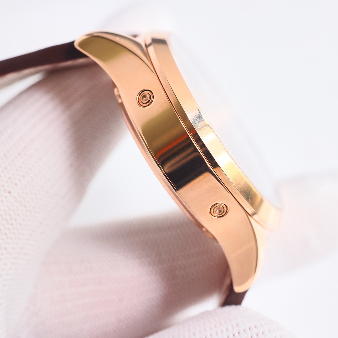 Top Quality J*aeger-L*eCoultre Watches