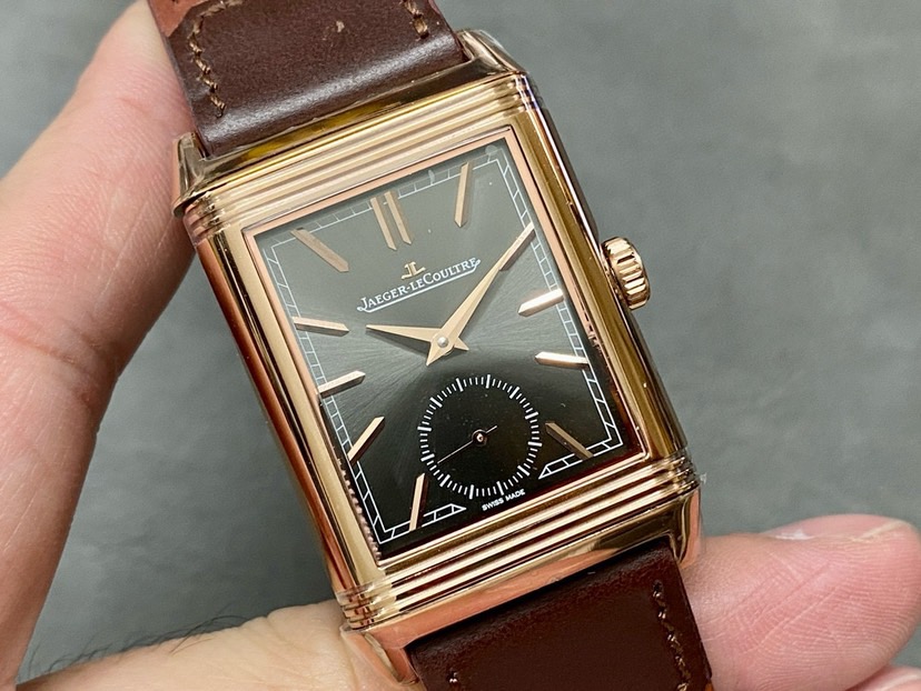 Top Quality J*aeger-L*eCoultre Watches