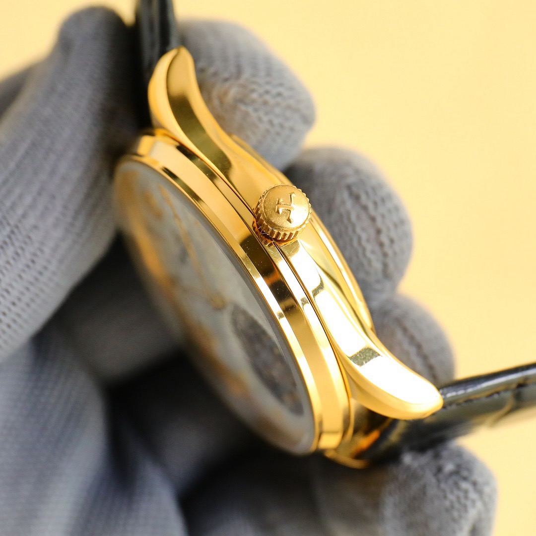 Top Quality J*aeger-L*eCoultre Watches