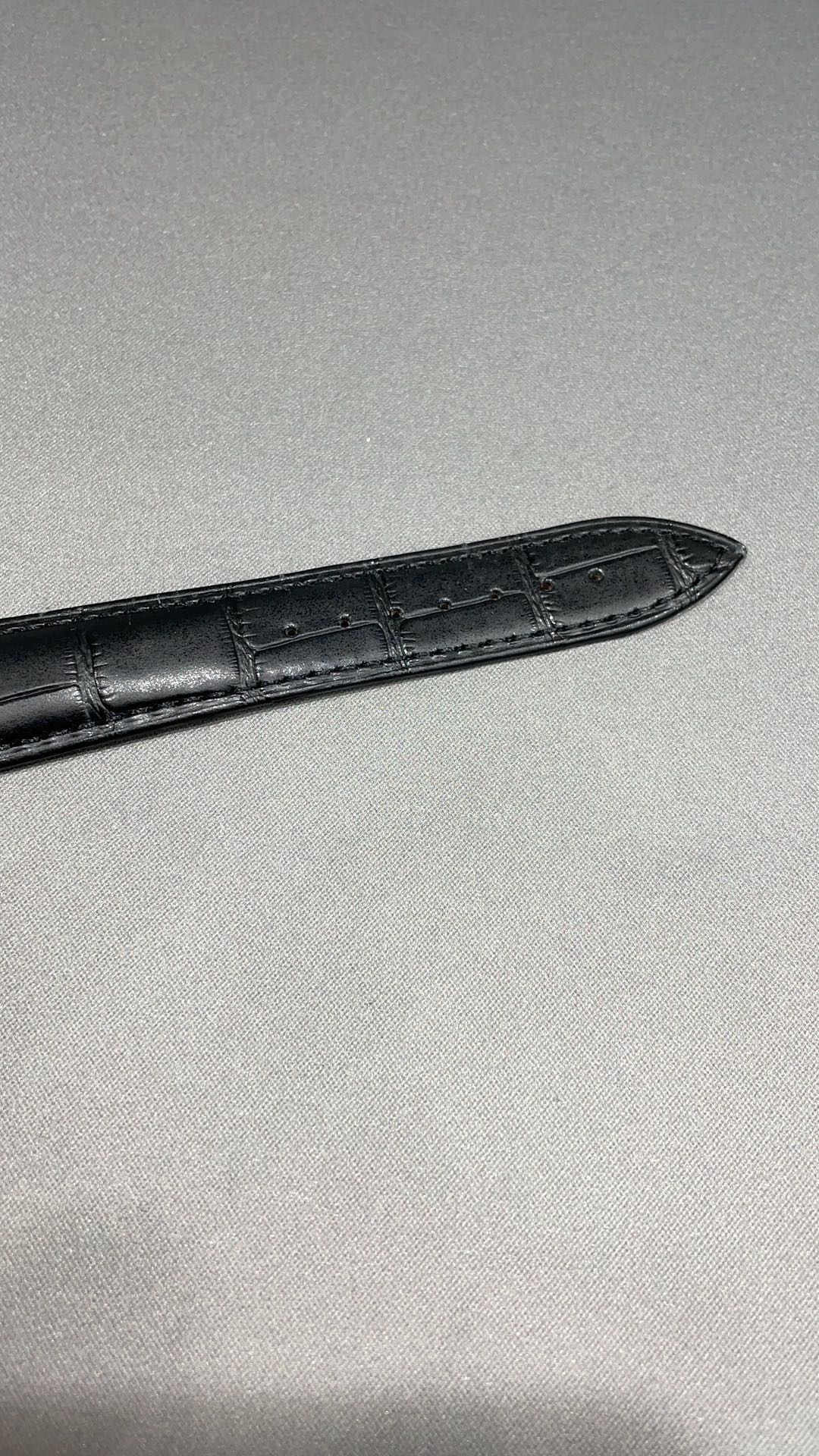 Top Quality J*aeger-L*eCoultre Watches