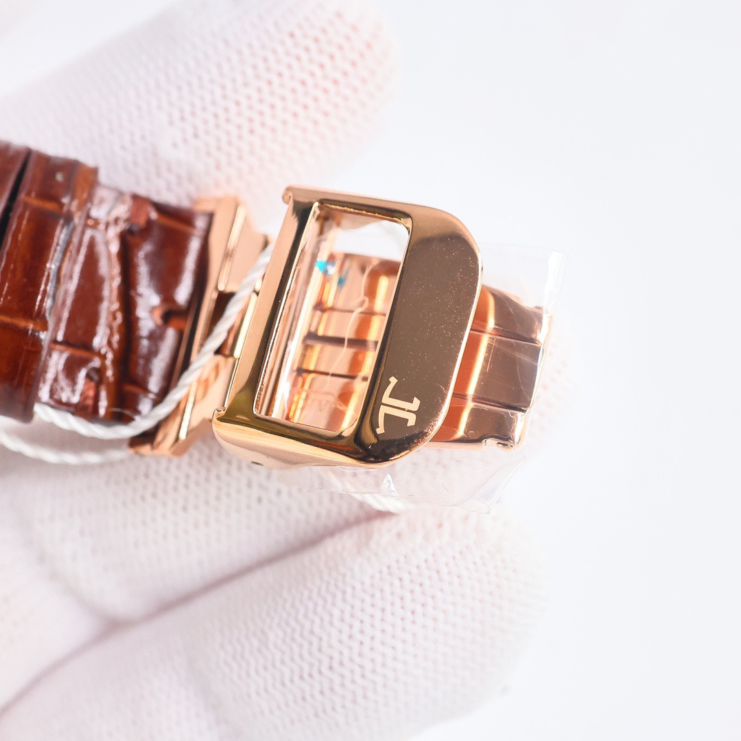 Top Quality J*aeger-L*eCoultre Watches