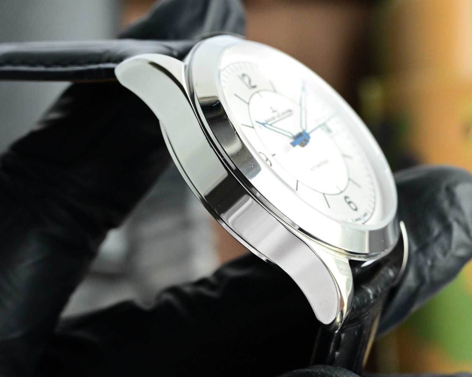 Top Quality J*aeger-L*eCoultre Watches