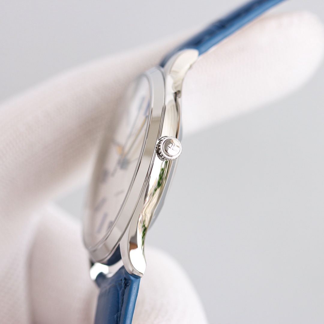 Top Quality J*aeger-L*eCoultre Watches