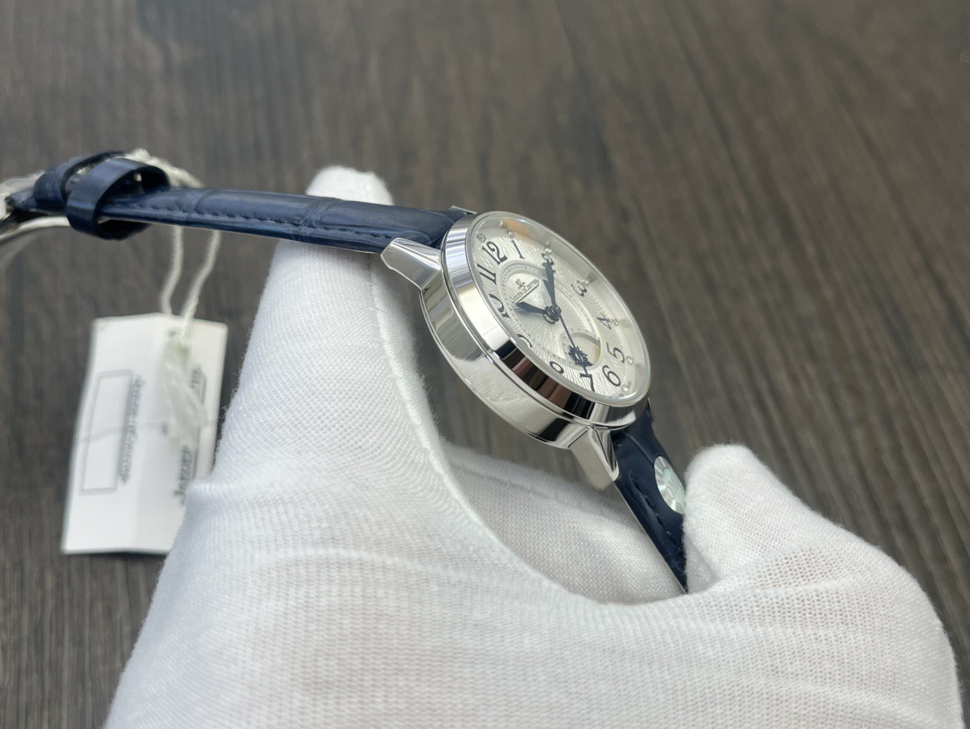 Top Quality J*aeger-L*eCoultre Watches