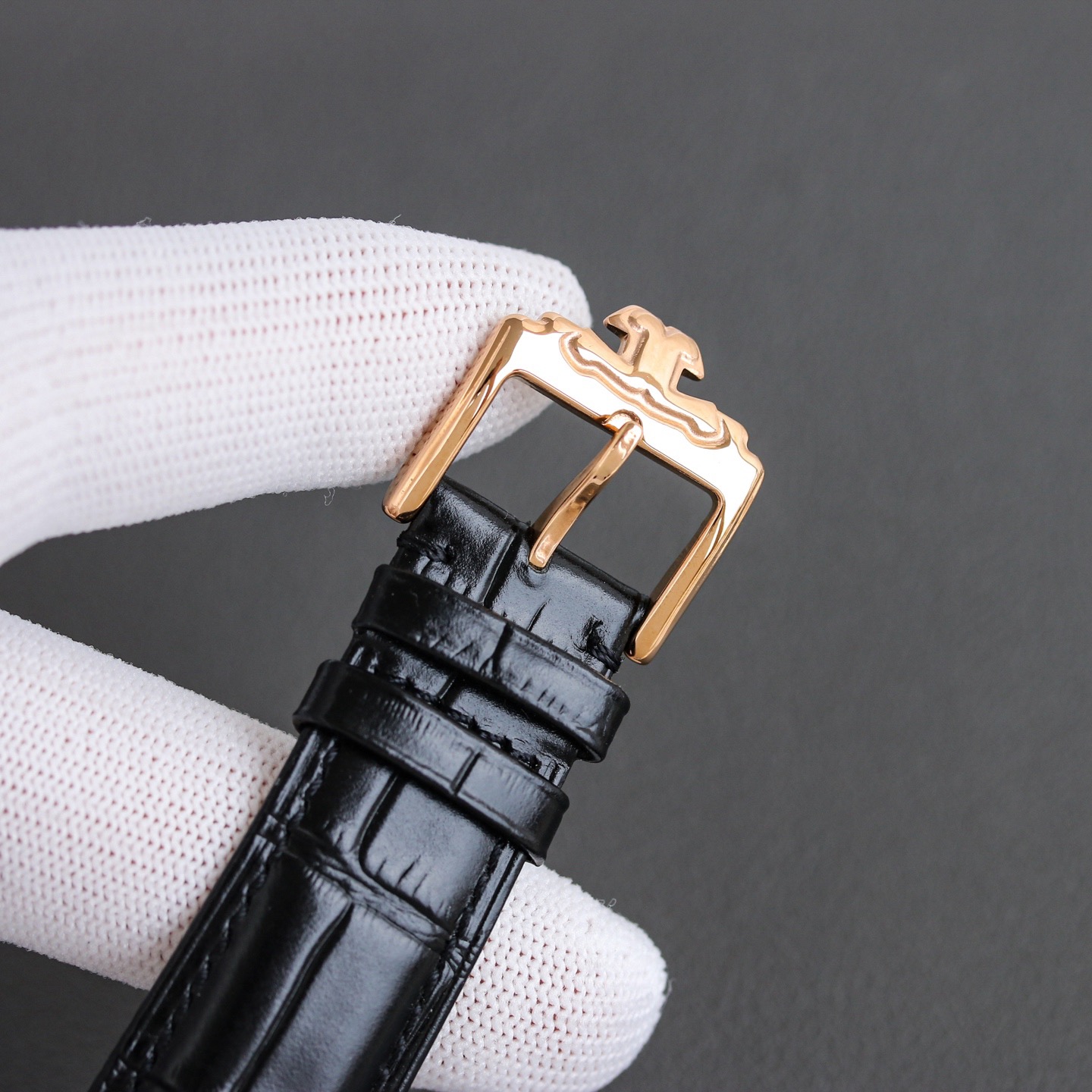 Top Quality J*aeger-L*eCoultre Watches