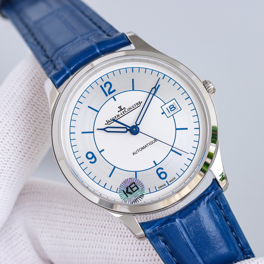 Top Quality J*aeger-L*eCoultre Watches