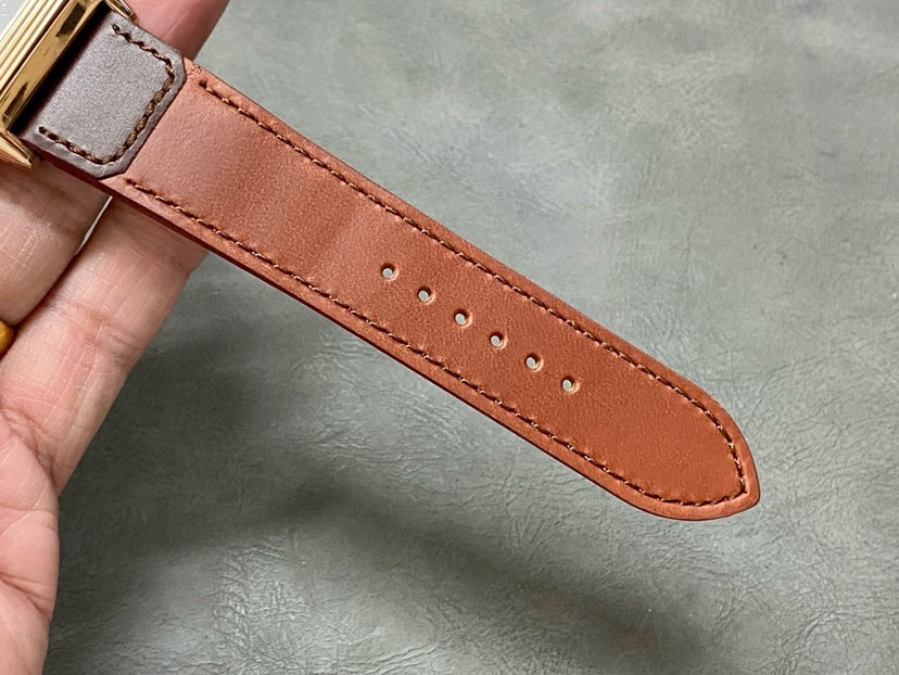 Top Quality J*aeger-L*eCoultre Watches