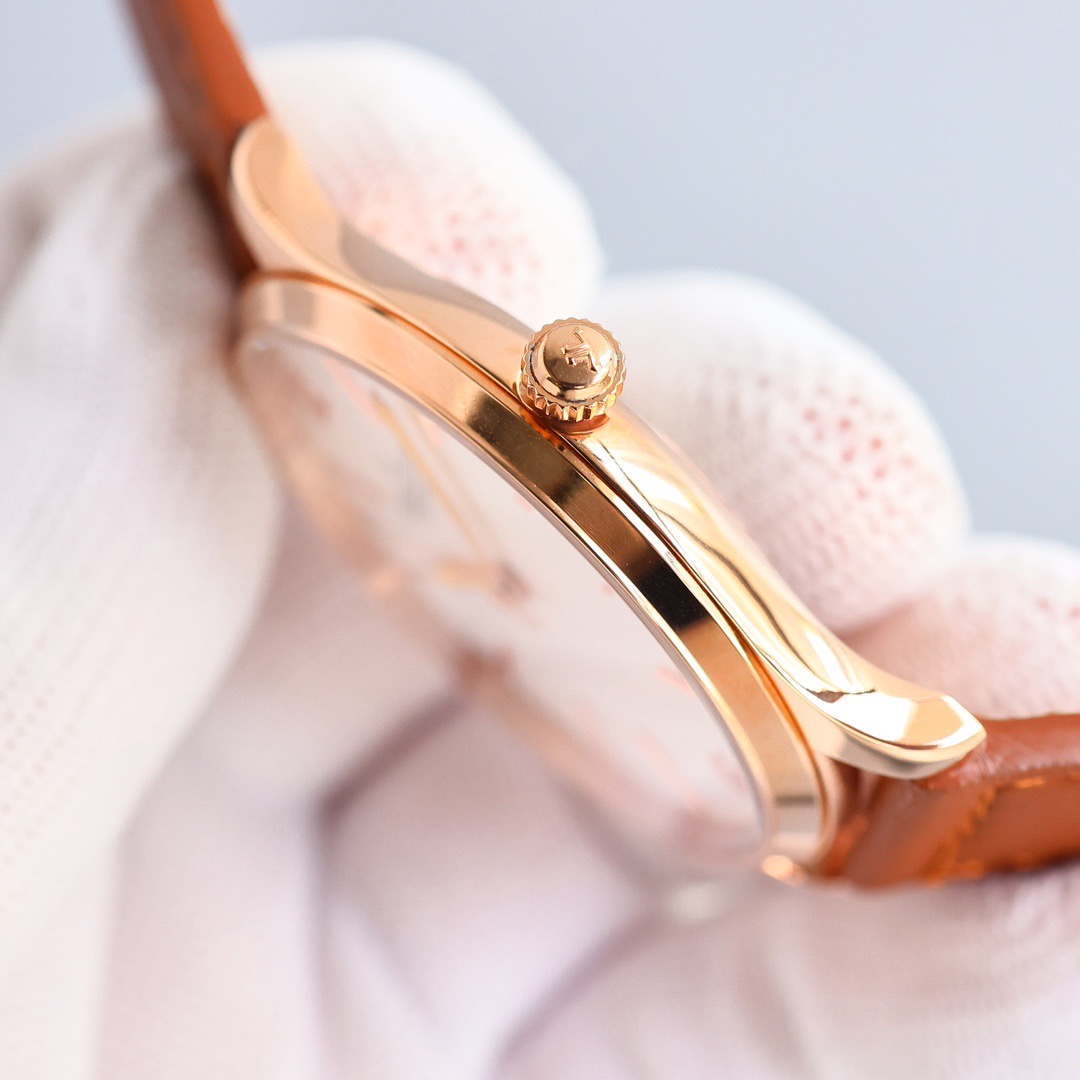 Top Quality J*aeger-L*eCoultre Watches