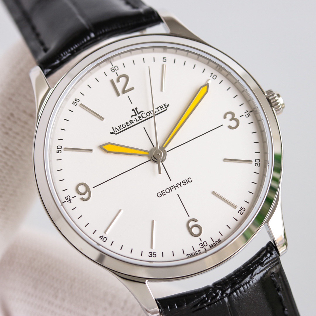 Top Quality J*aeger-L*eCoultre Watches