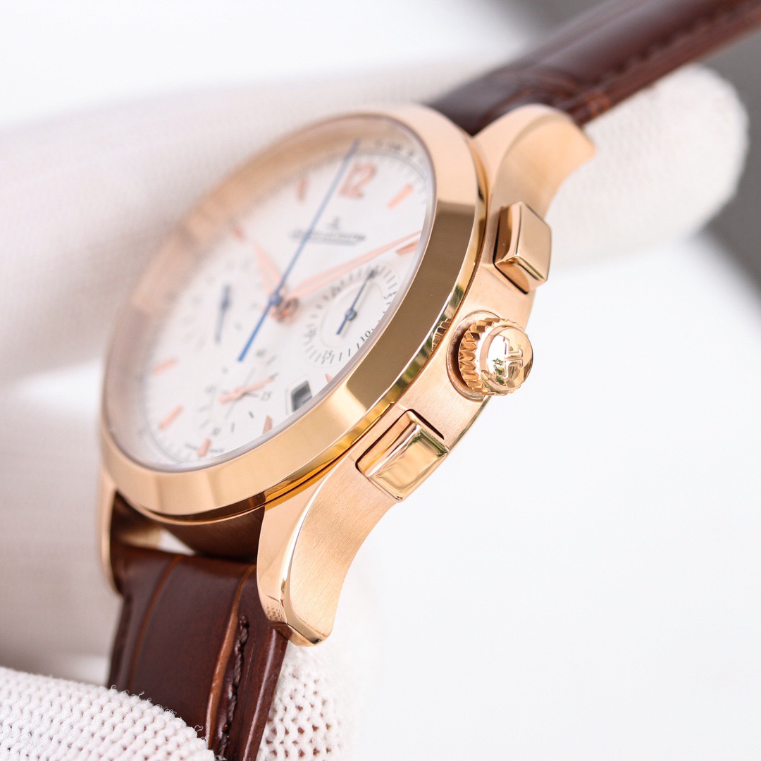 Top Quality J*aeger-L*eCoultre Watches