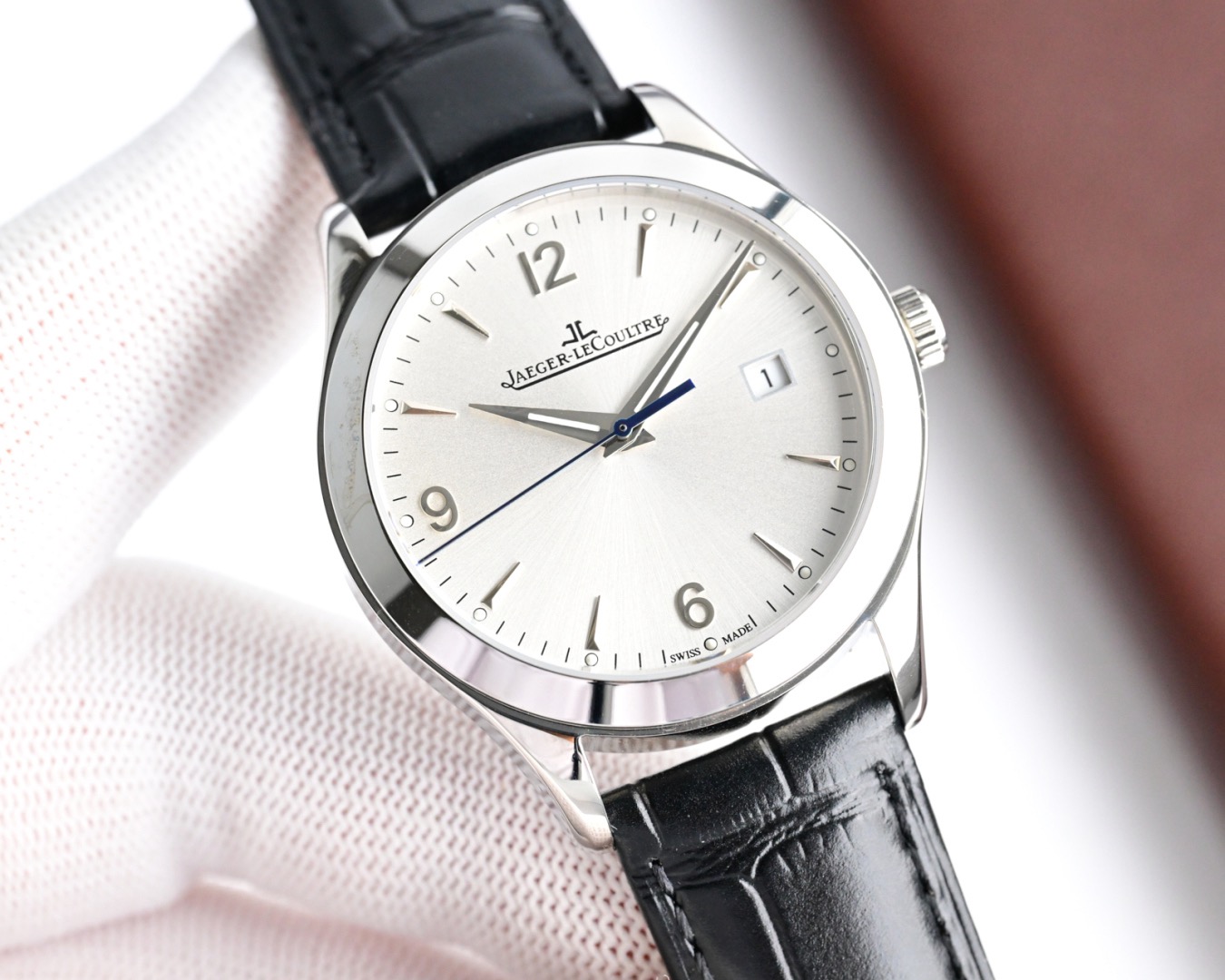 Top Quality J*aeger-L*eCoultre Watches