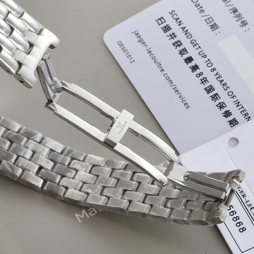 Top Quality J*aeger-L*eCoultre Watches