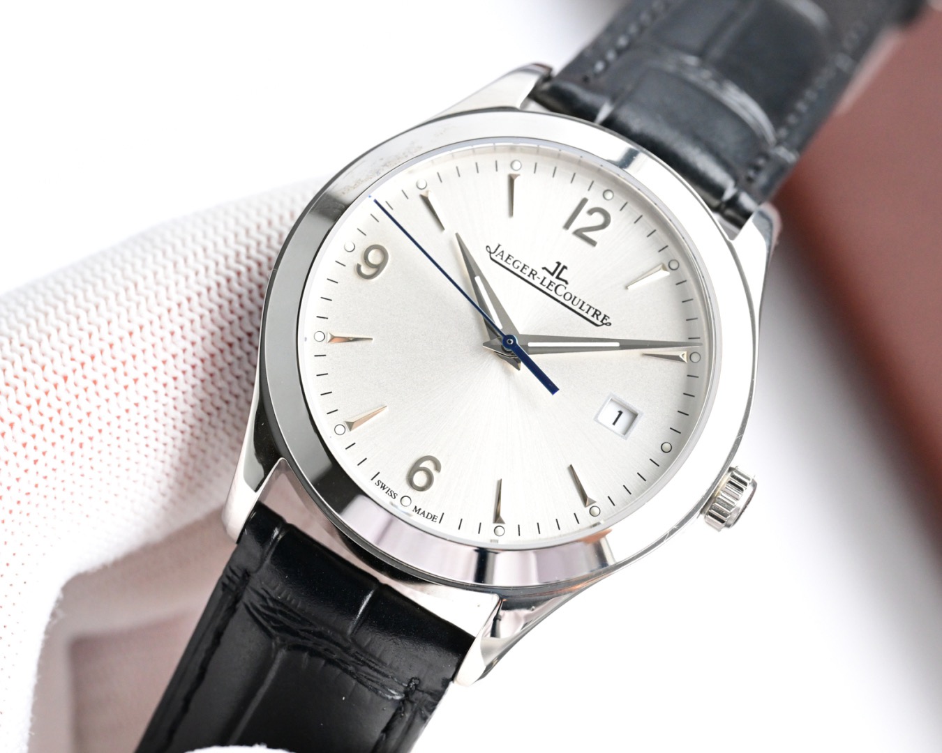 Top Quality J*aeger-L*eCoultre Watches