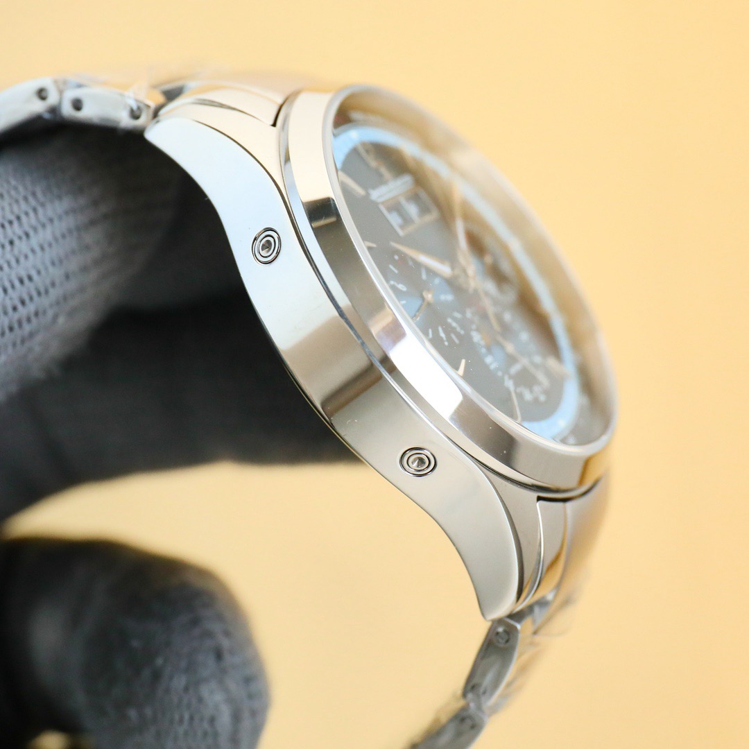 Top Quality J*aeger-L*eCoultre Watches