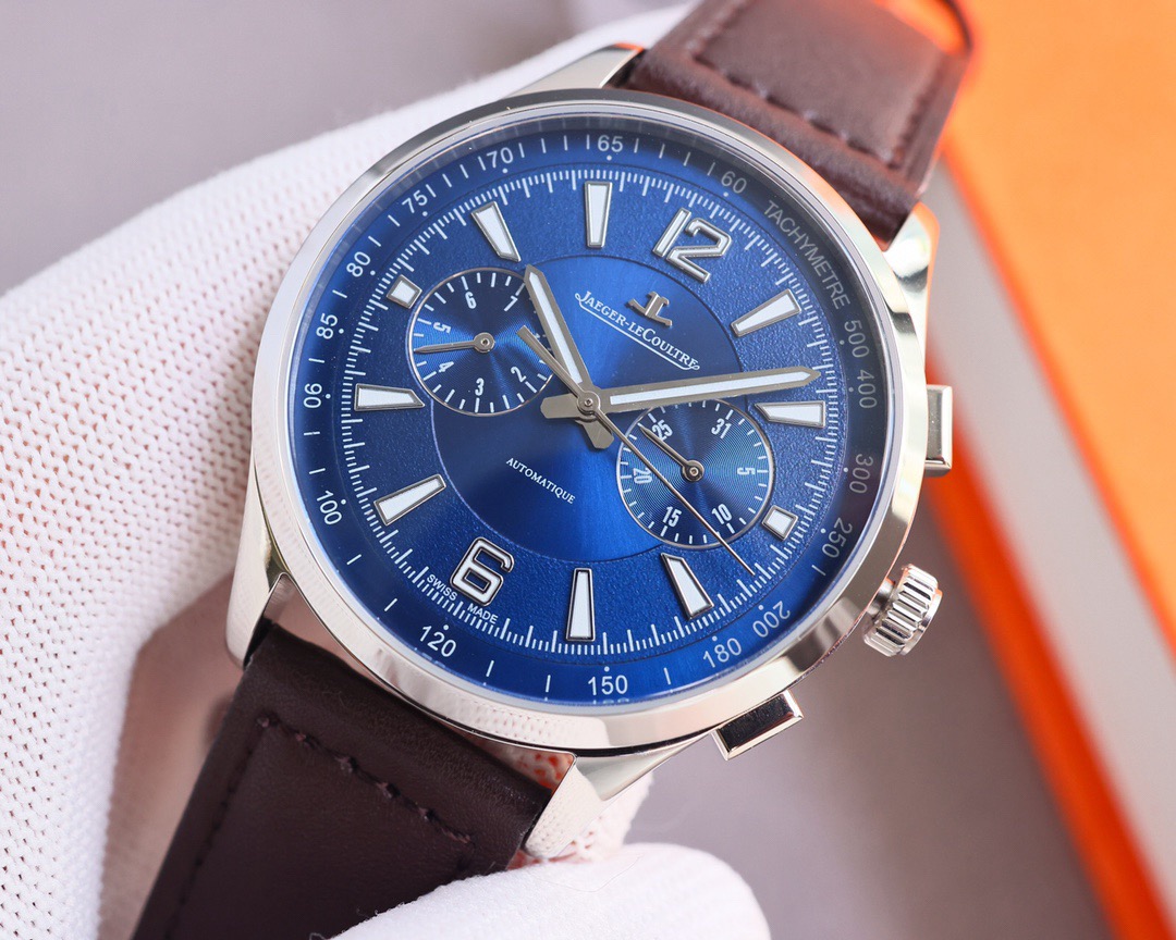 Top Quality J*aeger-L*eCoultre Watches