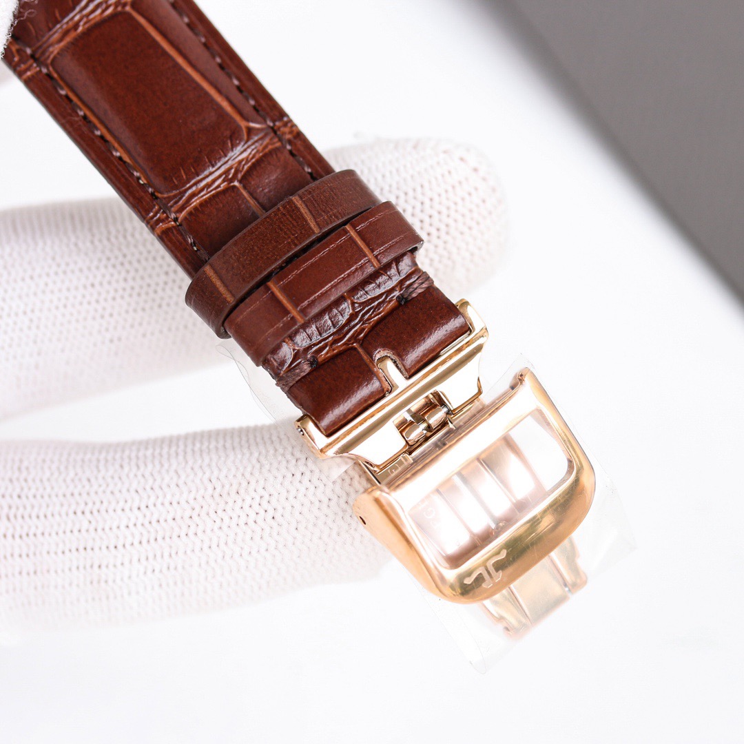 Top Quality J*aeger-L*eCoultre Watches