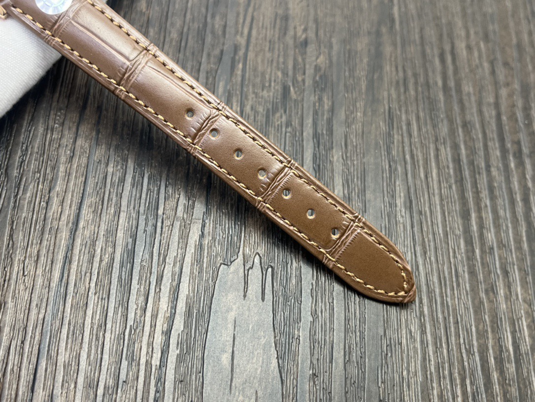 Top Quality J*aeger-L*eCoultre Watches