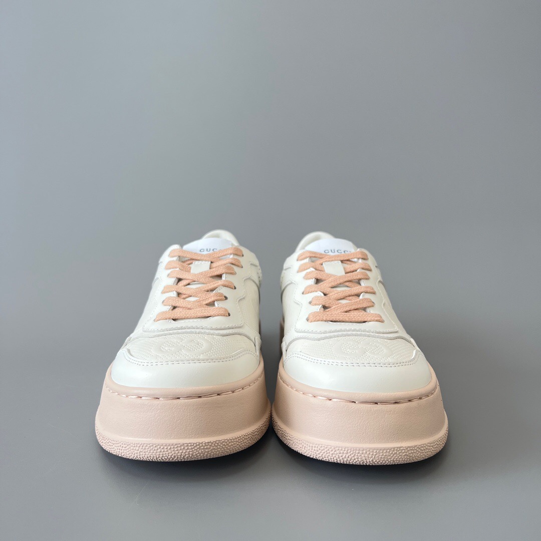 Men Women G*ucci Top quality 1:1 Sneaker size 35-46