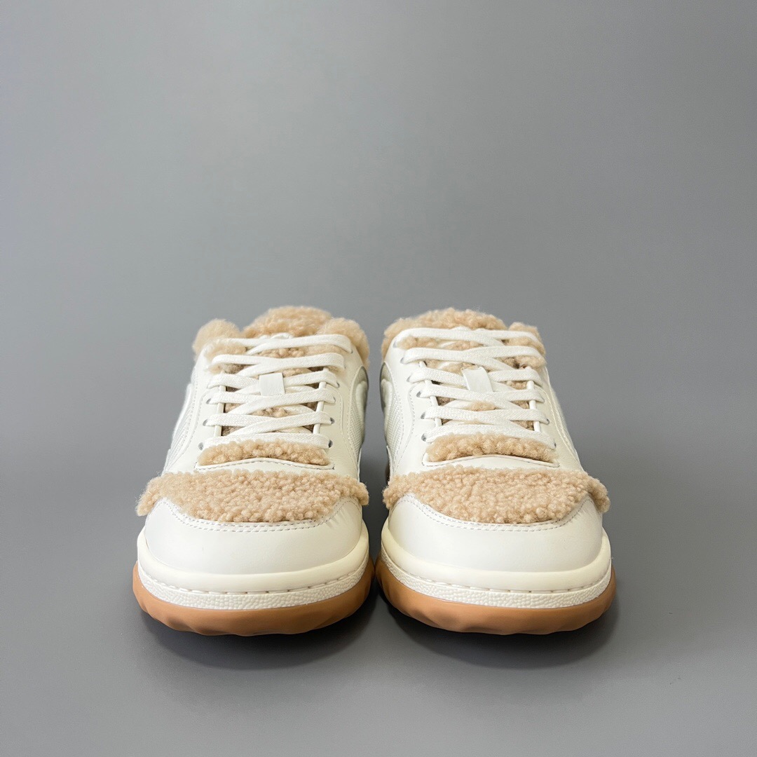 Men Women G*ucci Top quality 1:1 Sneaker size 35-46