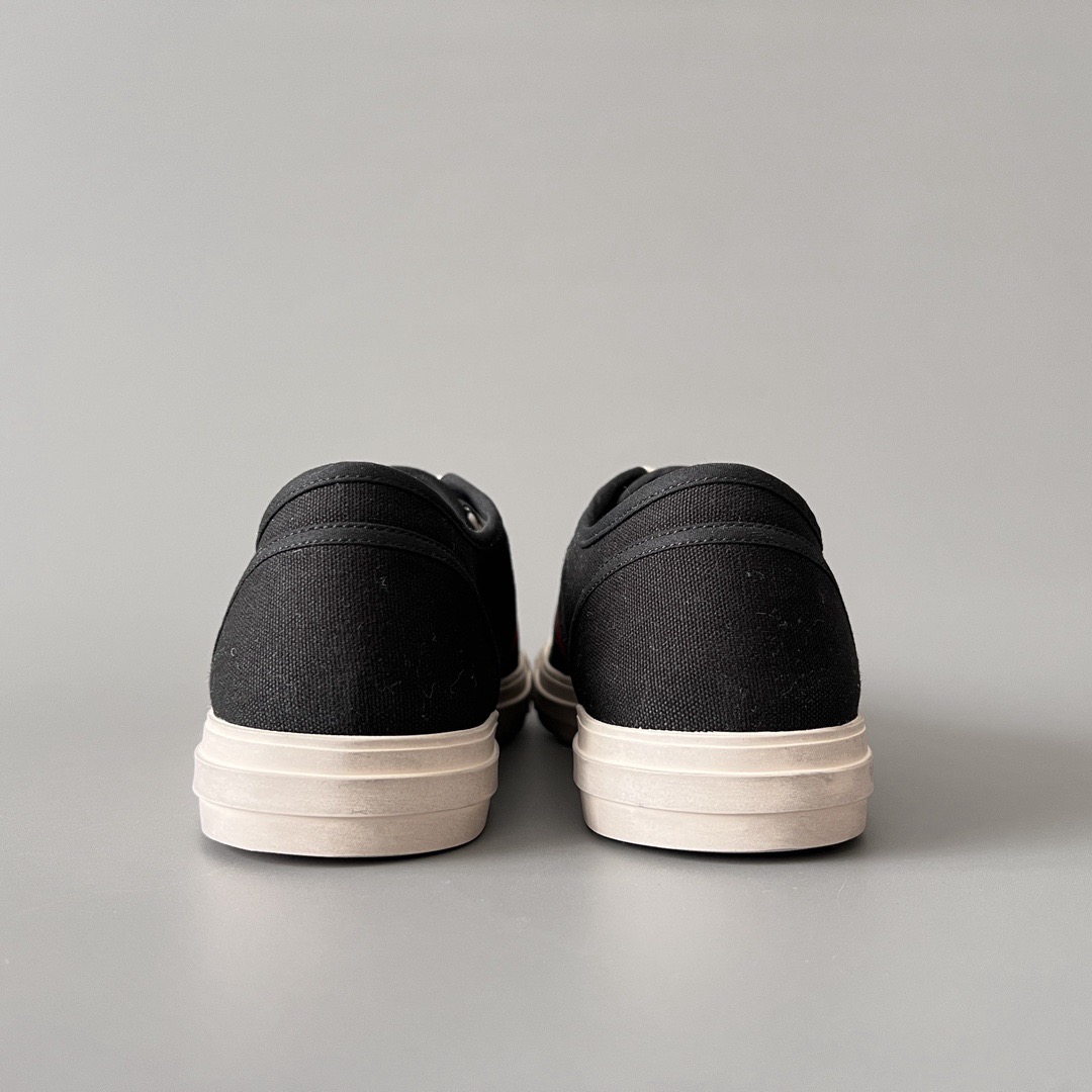 Men Women G*ucci Top quality 1:1 Sneaker size 35-46