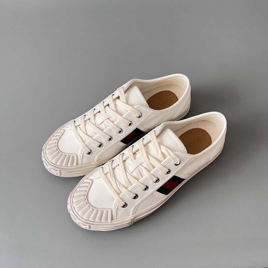 Men Women G*ucci Top quality 1:1 Sneaker size 35-46