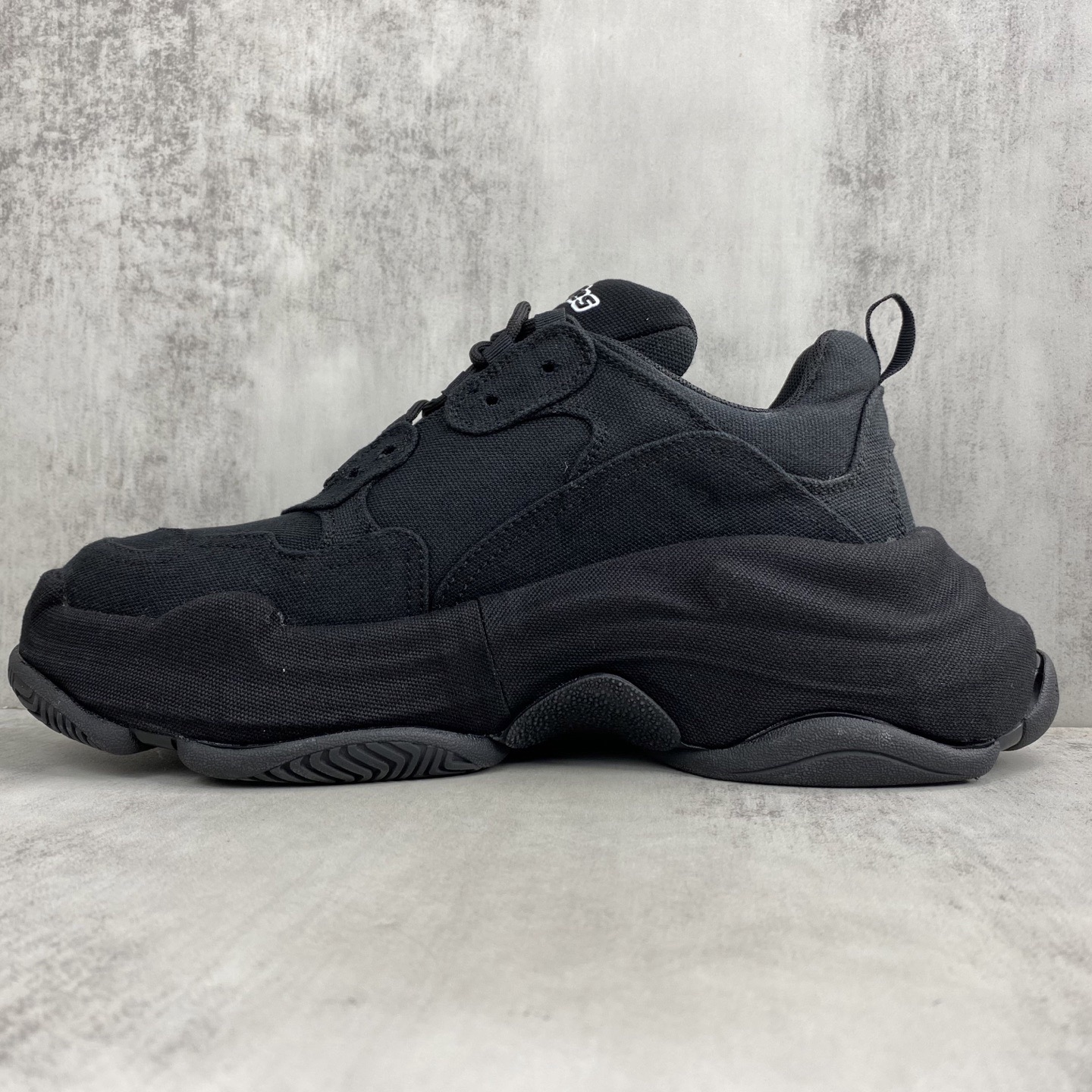 Men Women B*alenciaga Top Sneaker SIZE 35-46