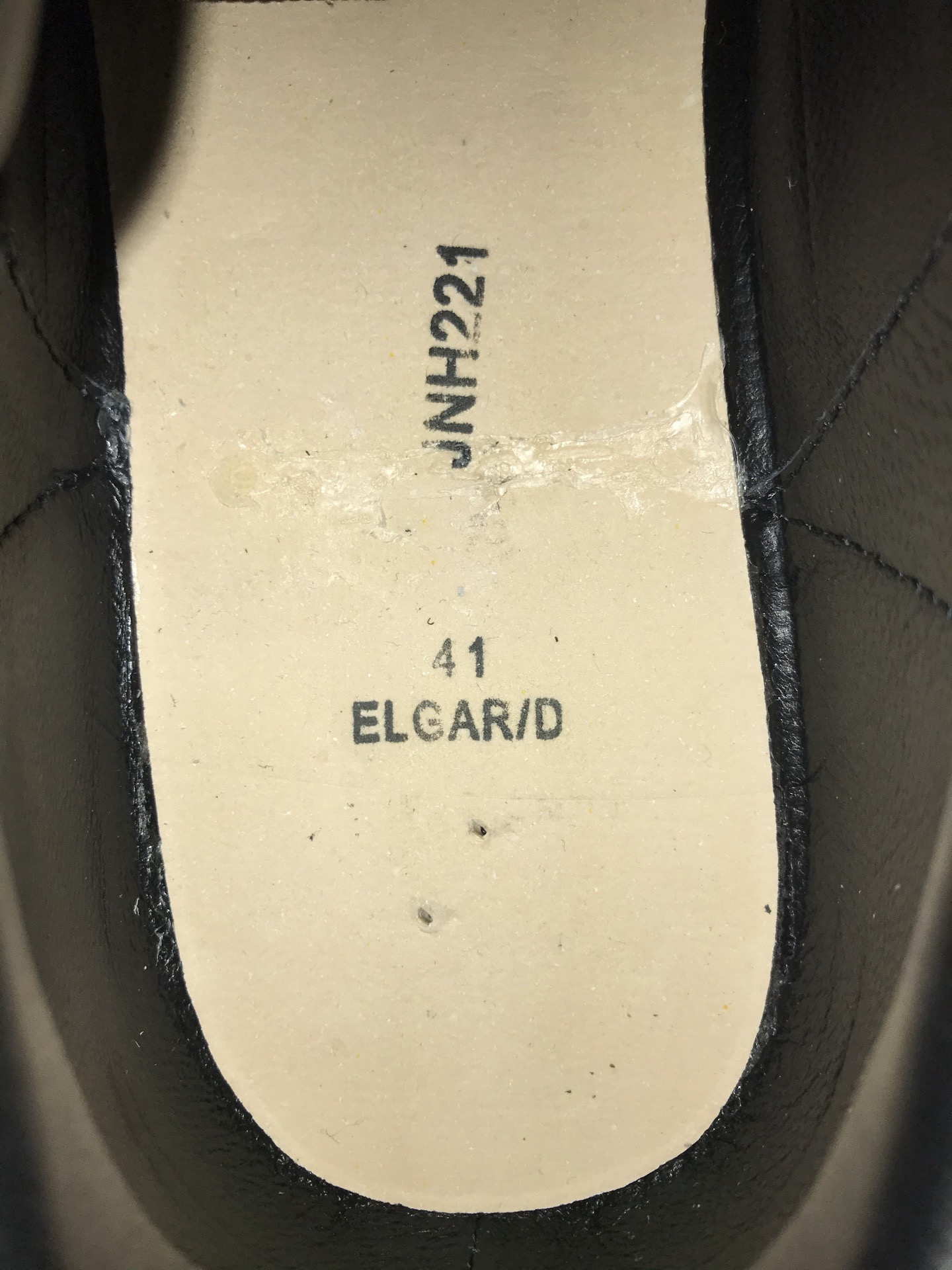 Men Women size 35-45 A*lexander M*cqueen Sneaker Top Quality 1:1