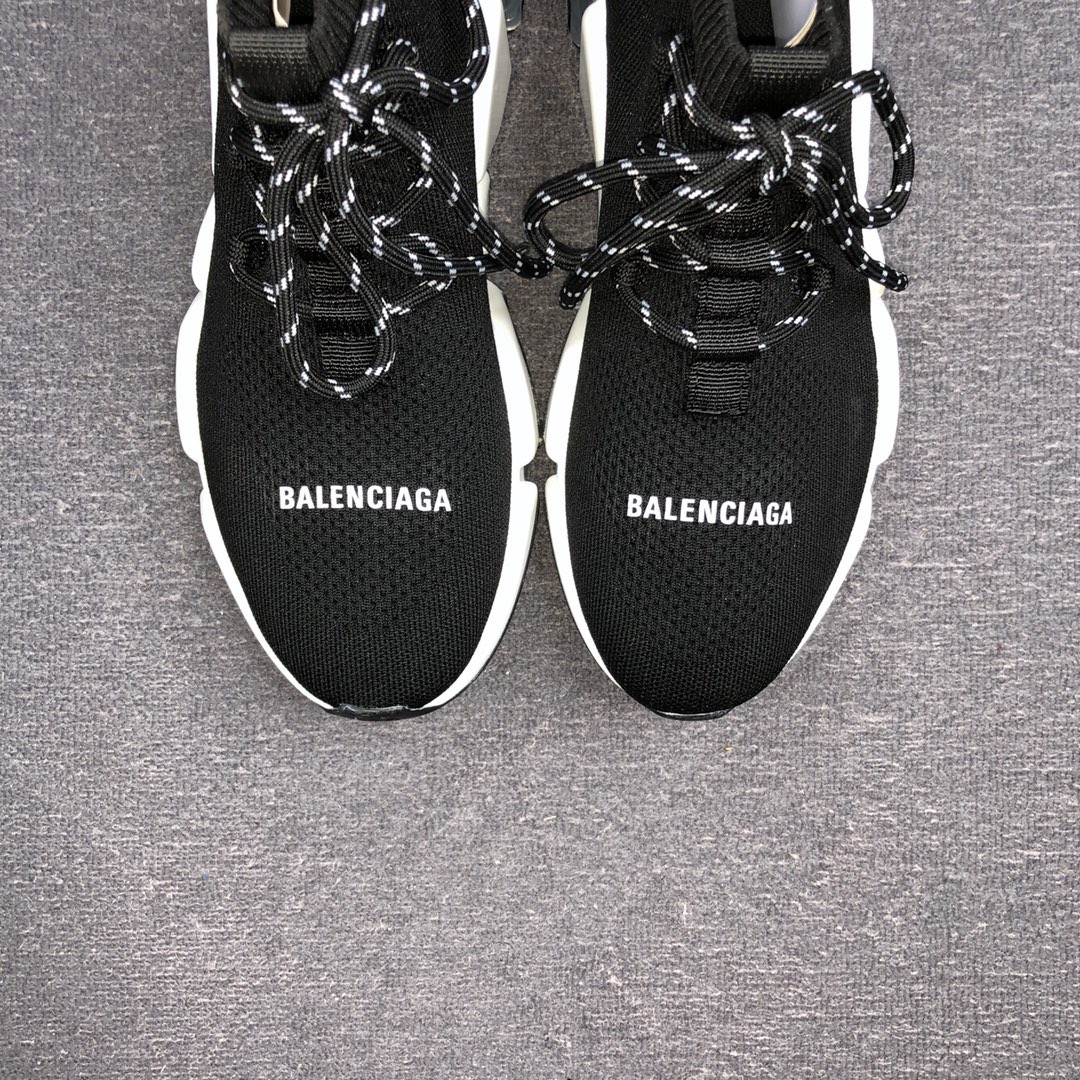WOMEN Men size 35-45 B*alenciaga Top quality 1:1 Sneaker