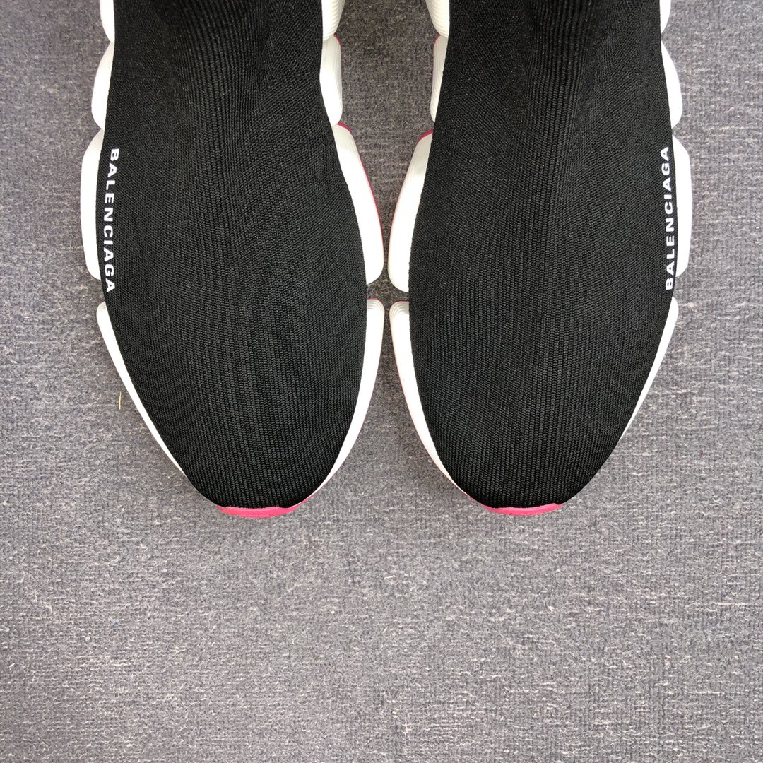 WOMEN Men size 35-45 B*alenciaga Top quality 1:1 Sneaker