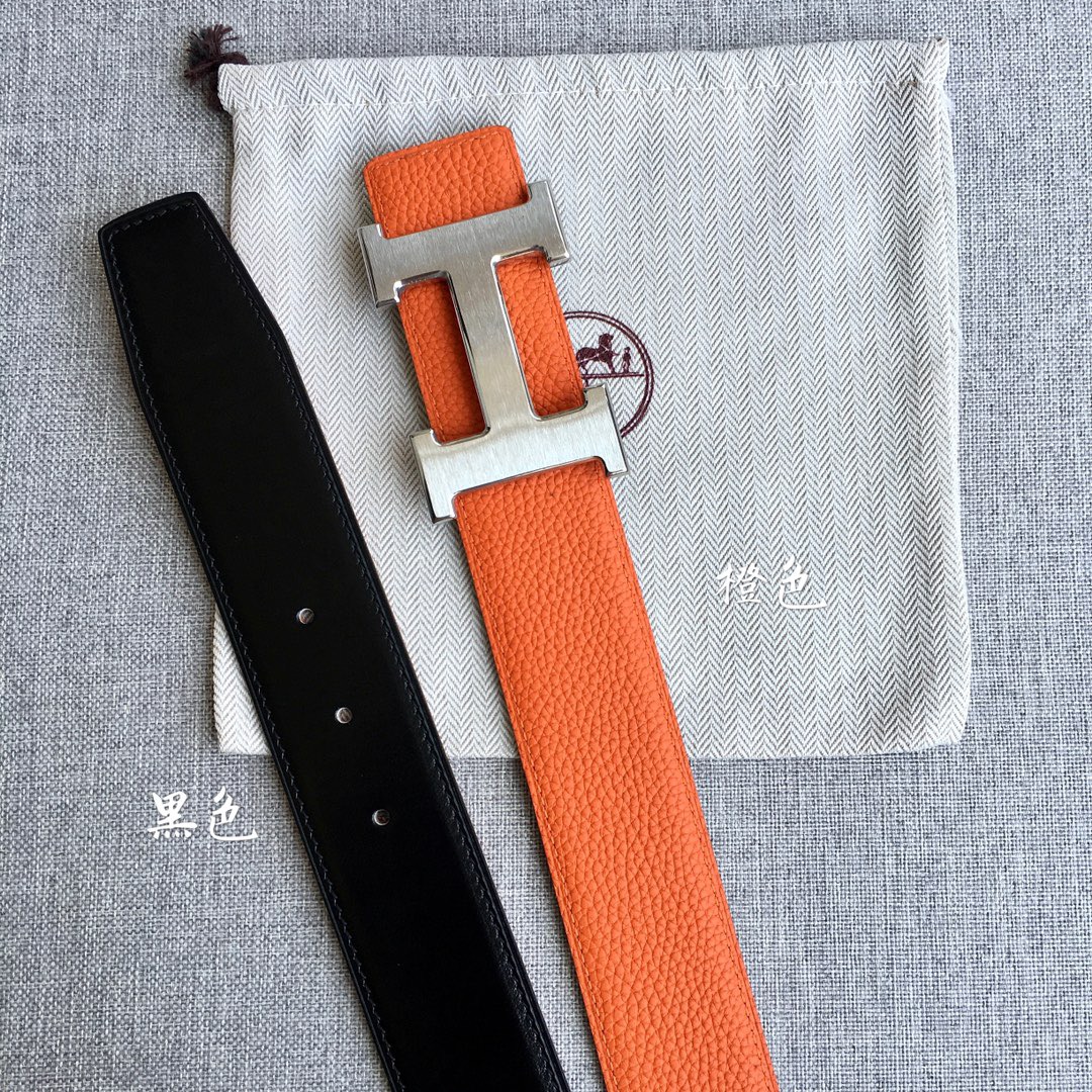 Men Belts 38mm