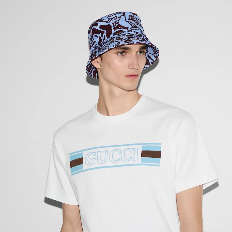 Men Women T-Shirt Top Quality 1:1