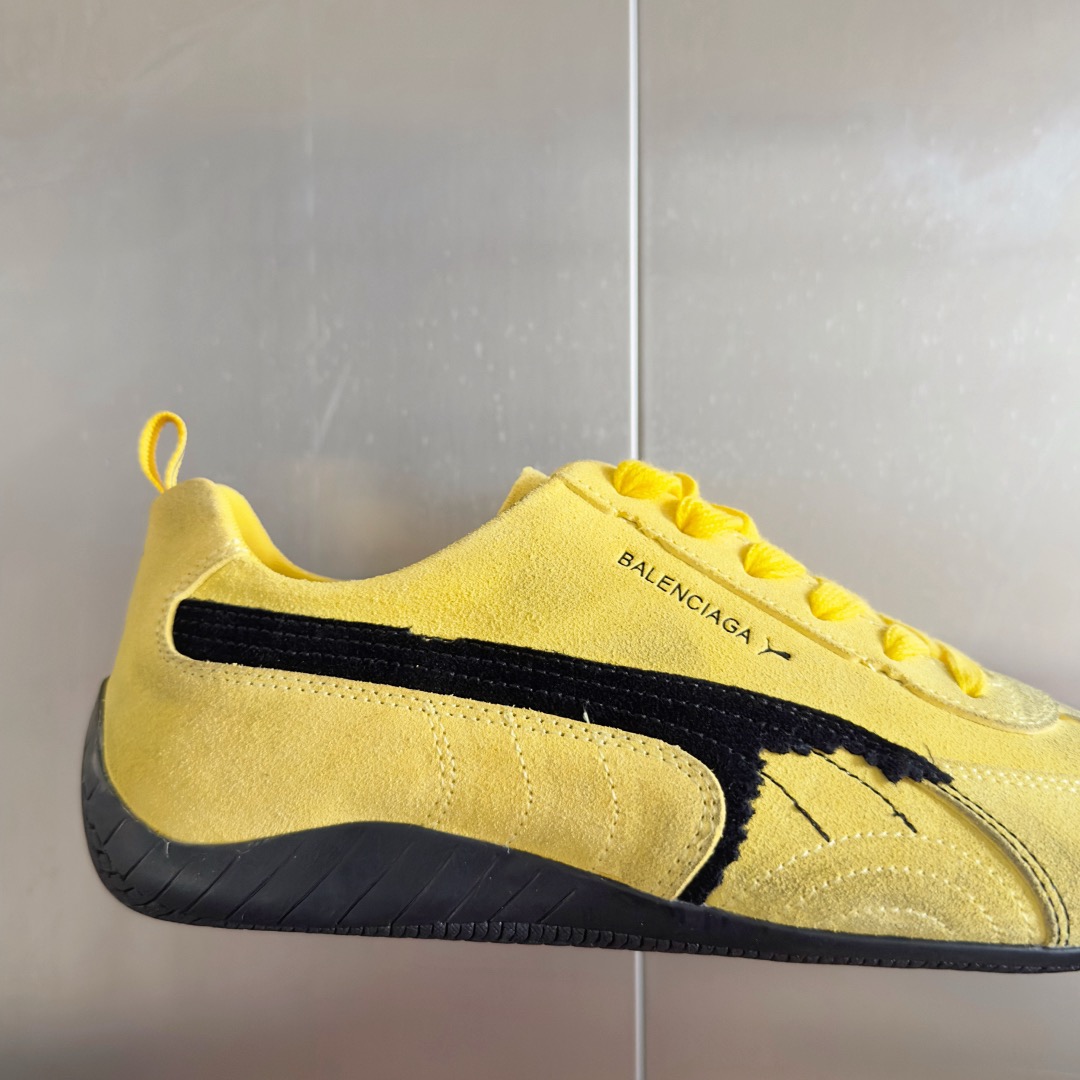 WOMEN SIZE 35-39 Men SIZE 39-45 B*alenciaga Sneaker Top quality 1:1