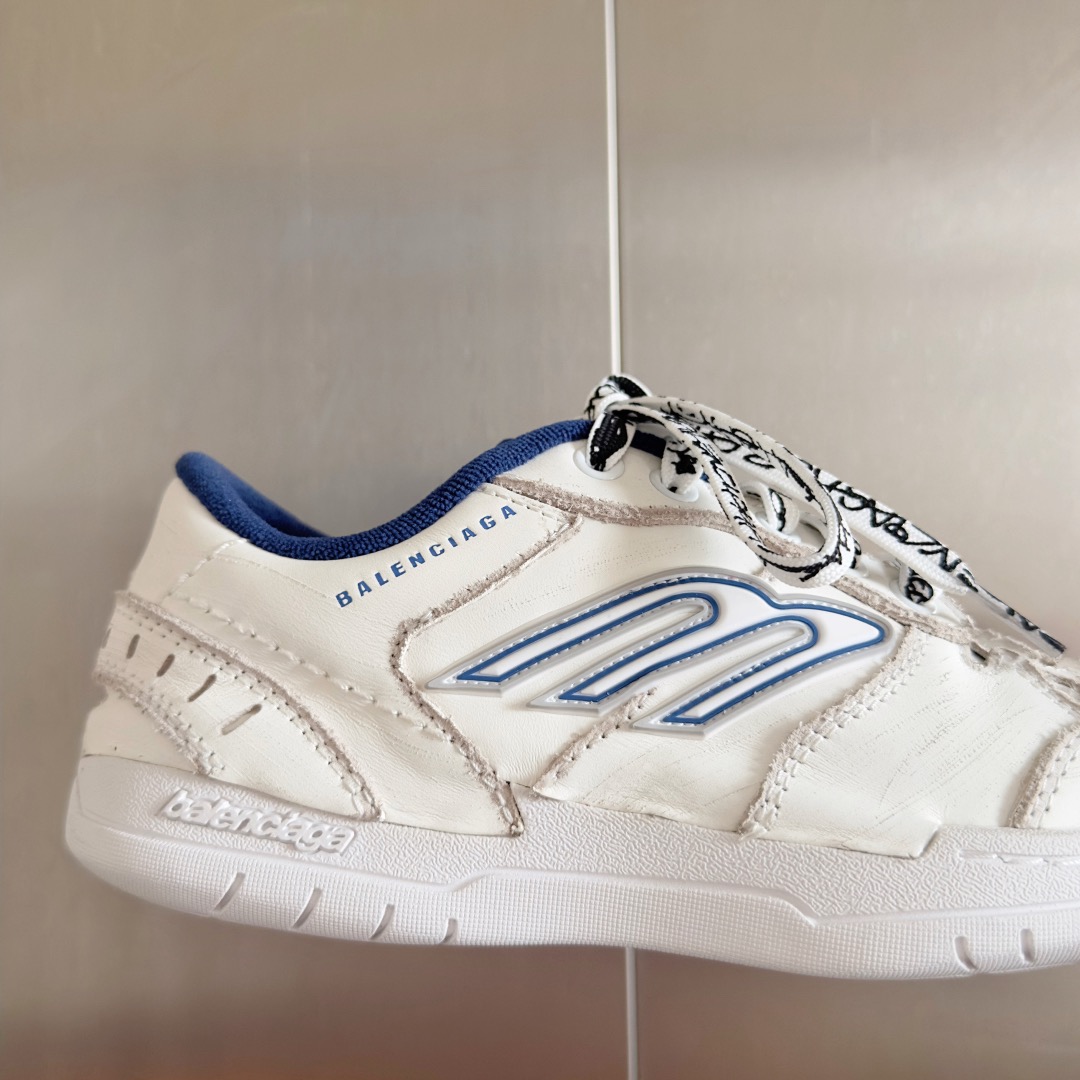 WOMEN SIZE 35-39 Men SIZE 39-45 B*alenciaga Sneaker Top quality 1:1